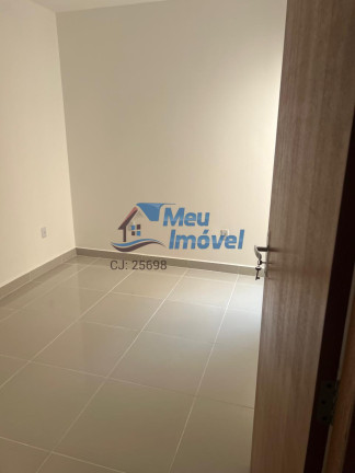 Imagem Casa com 2 Quartos à Venda, 70 m² em Parque Alvorada I - Luziânia Imagem Casa com 2 Quartos à Venda, 70 m² em Parque Alvorada I - Luziânia