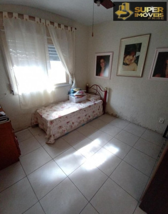 Imagem Casa com 4 Quartos à Venda, 202 m² em Centro - Pelotas Imagem Casa com 4 Quartos à Venda, 202 m² em Centro - Pelotas
