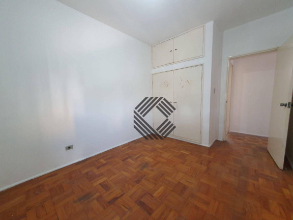 Imagem Apartamento com 2 Quartos à Venda, 143 m² em Centro - Sorocaba