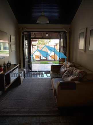 Imagem Apartamento com 2 Quartos à Venda, 110 m² em Capão Novo - Capão Da Canoa Imagem Apartamento com 2 Quartos à Venda, 110 m² em Capão Novo - Capão Da Canoa
