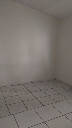 Imagem Casa com 3 Quartos à Venda, 160 m² em Jardim Califórnia - Jacareí Imagem Casa com 3 Quartos à Venda, 160 m² em Jardim Califórnia - Jacareí