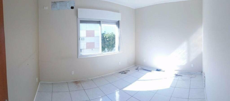 Imagem Apartamento com 3 Quartos à Venda, 72 m² em Cristal - Porto Alegre