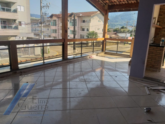Imagem Casa com 2 Quartos à Venda, 270 m² em Umuarama - Ubatuba Imagem Casa com 2 Quartos à Venda, 270 m² em Umuarama - Ubatuba