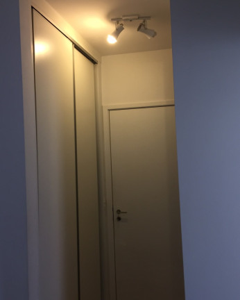 Imagem Apartamento com 3 Quartos à Venda, 98 m² em Ipiranga - São Paulo