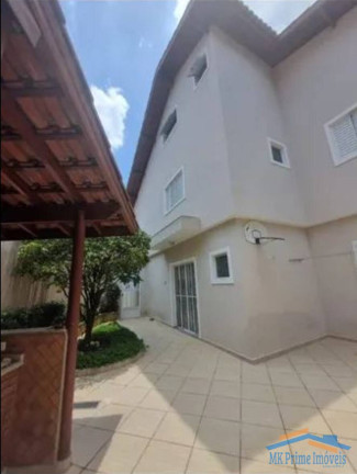 Imagem Sobrado com 3 Quartos à Venda, 190 m² em Vila Campesina - Osasco Imagem Sobrado com 3 Quartos à Venda, 190 m² em Vila Campesina - Osasco