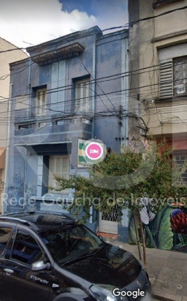 Imagem Imóvel à Venda, 161 m² em Cidade Baixa - Porto Alegre Imagem Imóvel à Venda, 161 m² em Cidade Baixa - Porto Alegre