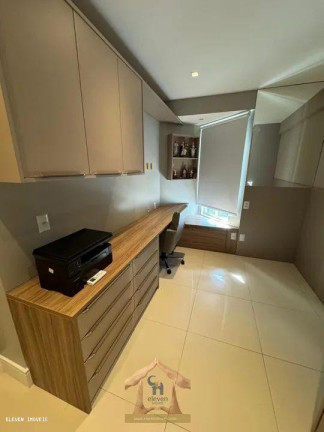Imagem Apartamento com 3 Quartos à Venda, 87 m² em Horto Florestal - Salvador Imagem Apartamento com 3 Quartos à Venda, 87 m² em Horto Florestal - Salvador