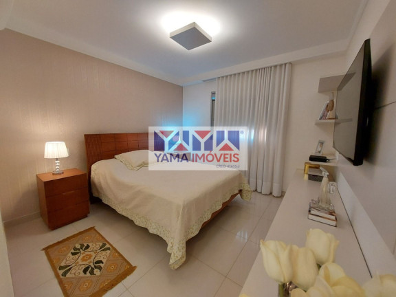 Imagem Apartamento com 3 Quartos à Venda, 200 m² em Jardim Botânico - Ribeirão Preto Imagem Apartamento com 3 Quartos à Venda, 200 m² em Jardim Botânico - Ribeirão Preto