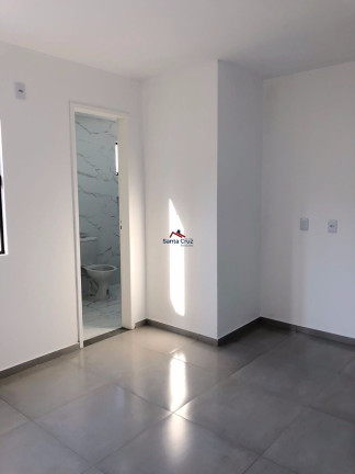 Imagem Sobrado com 2 Quartos à Venda, em São João Do Rio Vermelho - Florianópolis Imagem Sobrado com 2 Quartos à Venda, em São João Do Rio Vermelho - Florianópolis