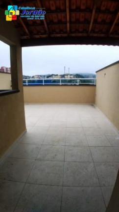 Imagem Apartamento com 2 Quartos à Venda, 43 m² em Jardim Irene - Santo André Imagem Apartamento com 2 Quartos à Venda, 43 m² em Jardim Irene - Santo André