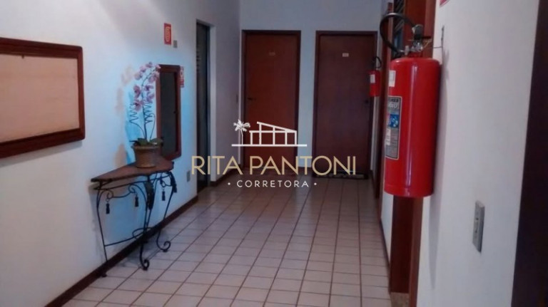 Imagem Apartamento com 3 Quartos para Alugar,  em Presidente Médici - Ribeirão Preto