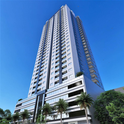 Imagem Apartamento com 3 Quartos à Venda, 105 m² em Centro - Balneário Camboriú Imagem Apartamento com 3 Quartos à Venda, 105 m² em Centro - Balneário Camboriú