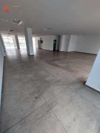 Sala Comercial para Alugar, 300 m² em Centro - Duque De Caxias