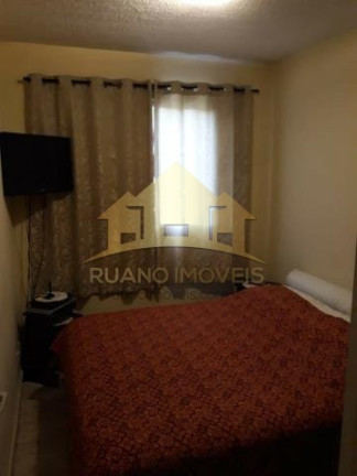 Imagem Apartamento com 3 Quartos à Venda, 56 m² em Aricanduva - São Paulo Imagem Apartamento com 3 Quartos à Venda, 56 m² em Aricanduva - São Paulo