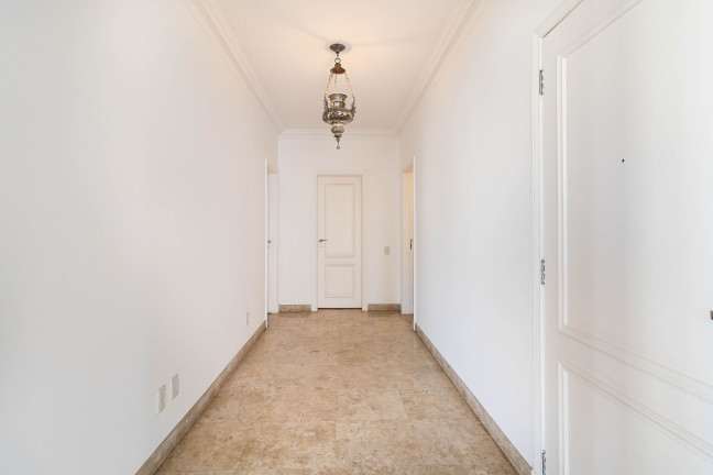 Imagem Apartamento com 3 Quartos à Venda, 292 m² em Cerqueira César - São Paulo Imagem Apartamento com 3 Quartos à Venda, 292 m² em Cerqueira César - São Paulo