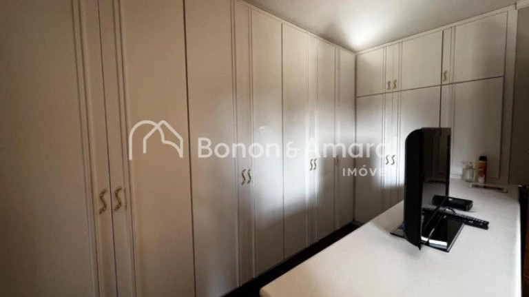 Imagem Casa de Condomínio com 4 Quartos à Venda, 240 m² em Jardim Das Paineiras - Campinas Imagem Casa de Condomínio com 4 Quartos à Venda, 240 m² em Jardim Das Paineiras - Campinas