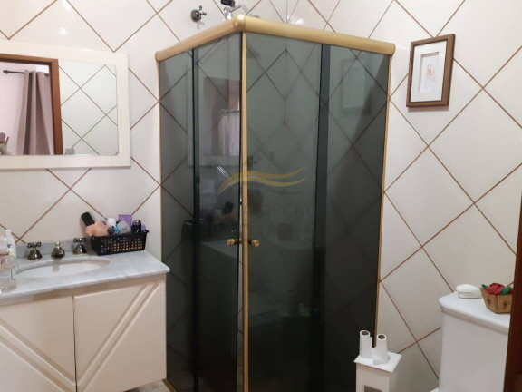 Imagem Casa com 4 Quartos à Venda, 860 m² em Cafezal 4-cond. Fechado - Itupeva Imagem Casa com 4 Quartos à Venda, 860 m² em Cafezal 4-cond. Fechado - Itupeva