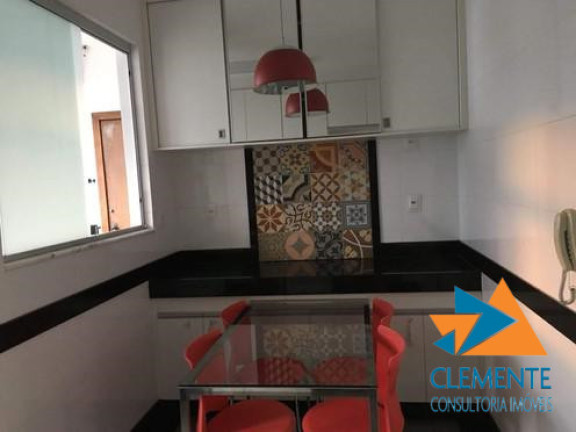 Imagem Apartamento com 3 Quartos à Venda, 95 m² em Prado - Belo Horizonte