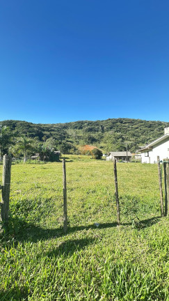 Imagem Imóvel à Venda, em Ressacada - Garopaba Imagem Imóvel à Venda, em Ressacada - Garopaba