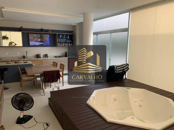 Imagem Casa com 4 Quartos à Venda, 370 m² em Lagoa Da Conceição - Florianópolis