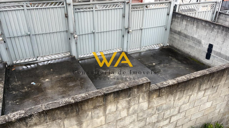 Imagem Apartamento com 2 Quartos à Venda, 82 m² em Alto Ipiranga - Mogi Das Cruzes Imagem Apartamento com 2 Quartos à Venda, 82 m² em Alto Ipiranga - Mogi Das Cruzes
