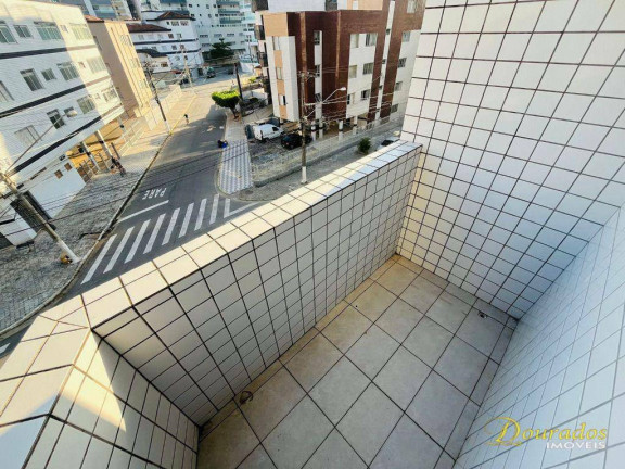 Imagem Apartamento com 1 Quarto à Venda, 44 m² em Tupi - Praia Grande Imagem Apartamento com 1 Quarto à Venda, 44 m² em Tupi - Praia Grande