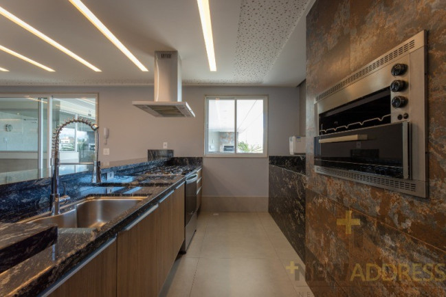 Imagem Apartamento com 2 Quartos à Venda, 64 m² em Itapuã - Vila Velha