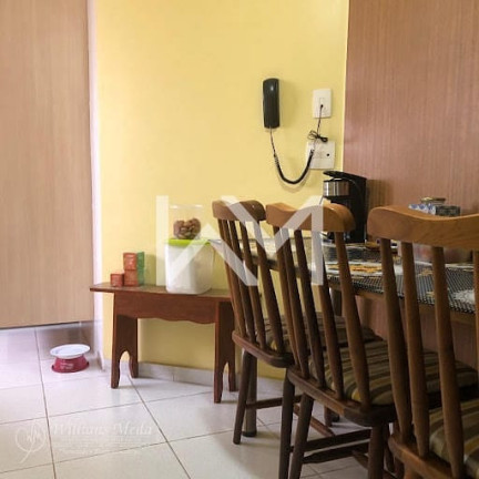 Imagem Apartamento com 2 Quartos à Venda, 62 m² em Santana - São Paulo Imagem Apartamento com 2 Quartos à Venda, 62 m² em Santana - São Paulo