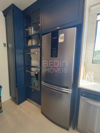 Imagem Apartamento com 4 Quartos para Alugar, 126 m² em Pioneiros - Balneário Camboriú Imagem Apartamento com 4 Quartos para Alugar, 126 m² em Pioneiros - Balneário Camboriú