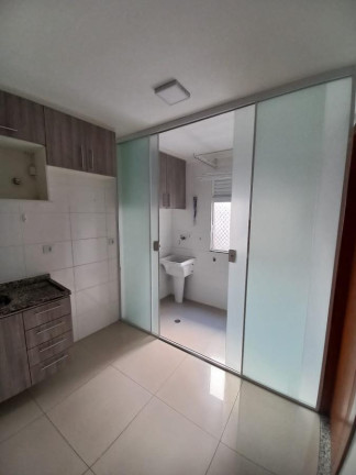 Imagem Apartamento com 2 Quartos à Venda, 120 m² em Vila Alpina - São Paulo Imagem Apartamento com 2 Quartos à Venda, 120 m² em Vila Alpina - São Paulo