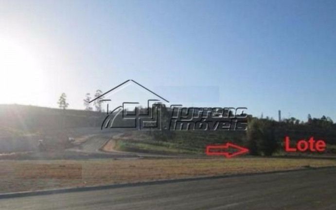 Imagem Imóvel à Venda, 10.120 m² em Putim - São José Dos Campos Imagem Imóvel à Venda, 10.120 m² em Putim - São José Dos Campos