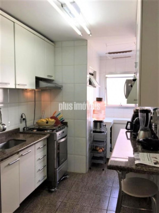 Imagem Apartamento com 2 Quartos à Venda, 74 m² em Vila Sônia - São Paulo Imagem Apartamento com 2 Quartos à Venda, 74 m² em Vila Sônia - São Paulo
