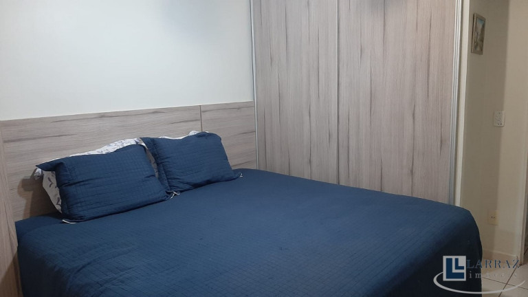 Imagem Imóvel com 3 Quartos à Venda, 94 m² em Jardim Irajá - Ribeirão Preto