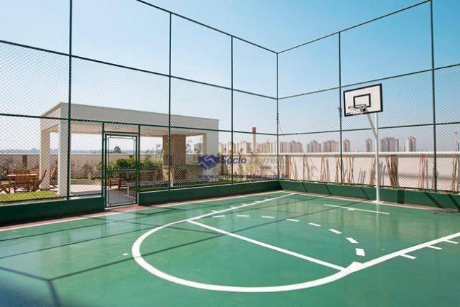 Imagem Apartamento com 2 Quartos à Venda, 137 m² em Vila Augusta - Guarulhos