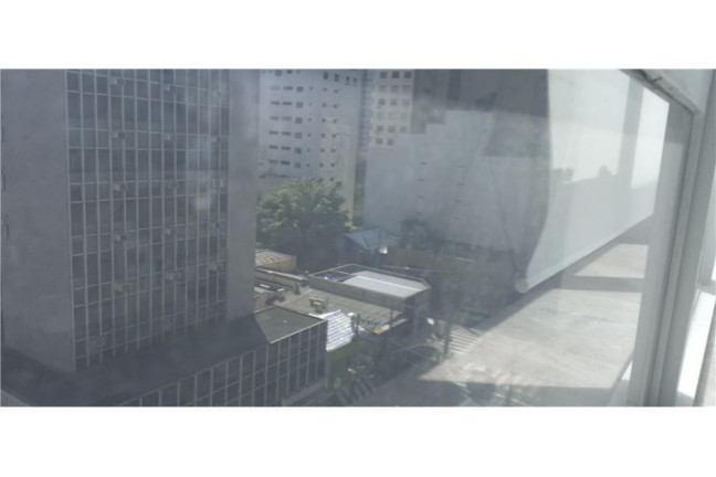 Imagem Imóvel Comercial à Venda, 76 m² em Itaim Bibi - São Paulo