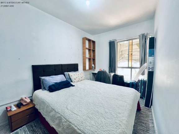Imagem Imóvel com 3 Quartos à Venda, 135 m² em Costa Azul - Salvador
