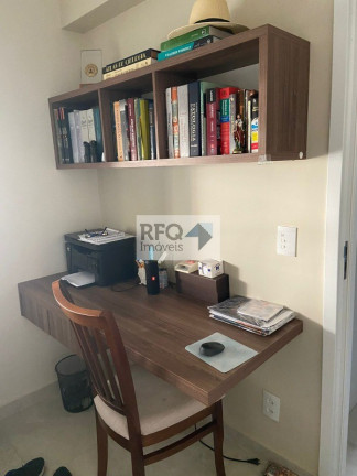 Imagem Imóvel com 3 Quartos à Venda, 115 m² em Ipiranga - São Paulo