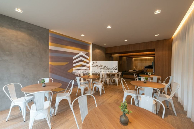 Imagem Apartamento com 2 Quartos à Venda, 95 m² em Vila Olímpia - São Paulo Imagem Apartamento com 2 Quartos à Venda, 95 m² em Vila Olímpia - São Paulo