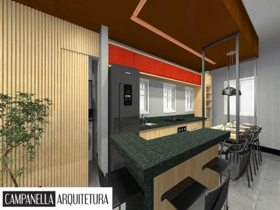 Imagem Imóvel com 2 Quartos à Venda, 85 m² em Santa Cecília - São Paulo Imagem Imóvel com 2 Quartos à Venda, 85 m² em Santa Cecília - São Paulo