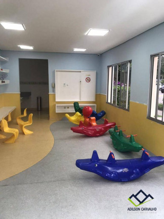 Imagem Apartamento com 2 Quartos à Venda, em Cidade Nova - Jundiaí Imagem Apartamento com 2 Quartos à Venda, em Cidade Nova - Jundiaí