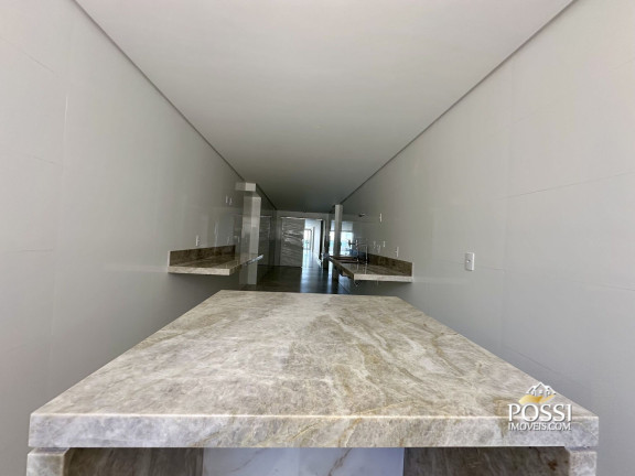 Imagem Apartamento com 4 Quartos à Venda, 377 m² em Praia Da Costa - Vila Velha Imagem Apartamento com 4 Quartos à Venda, 377 m² em Praia Da Costa - Vila Velha