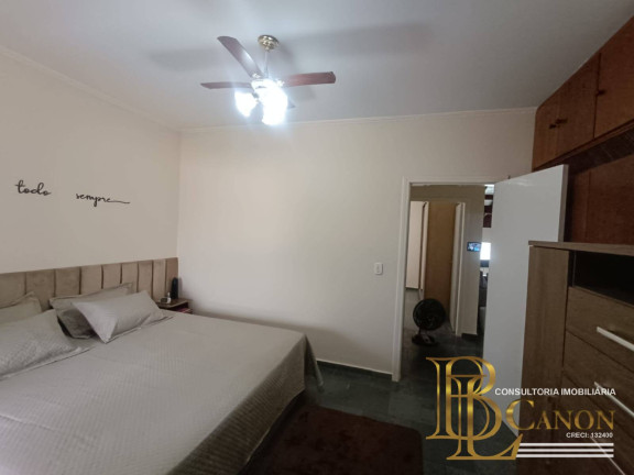 Imagem Casa com 4 Quartos à Venda, em Cibratel - Itanhaém Imagem Casa com 4 Quartos à Venda, em Cibratel - Itanhaém