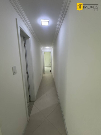 Imagem Apartamento com 2 Quartos à Venda, 85 m² em Vila Nova - Cabo Frio Imagem Apartamento com 2 Quartos à Venda, 85 m² em Vila Nova - Cabo Frio