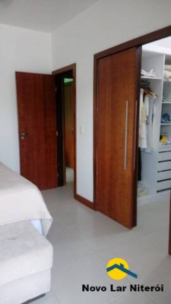 Imagem Apartamento com 3 Quartos à Venda, 180 m² em Serra Grande - Niterói Imagem Apartamento com 3 Quartos à Venda, 180 m² em Serra Grande - Niterói