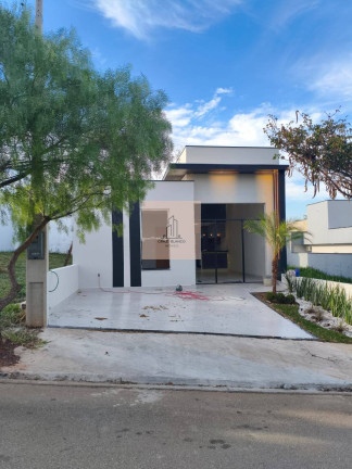 Casa de Condomínio com 3 Quartos à Venda, 94 m²