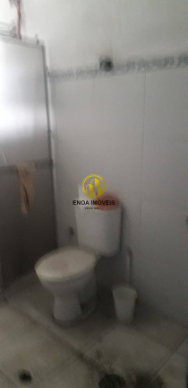 Imagem Casa com 8 Quartos à Venda, 880 m² em Jardim Casqueiro - Cubatão