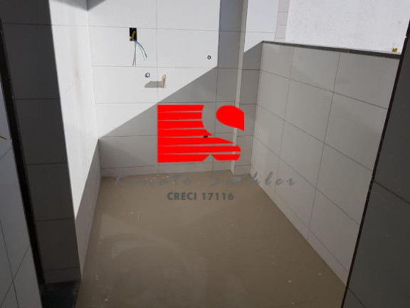 Imagem Apartamento com 3 Quartos à Venda, 90 m² em Gutierrez - Belo Horizonte