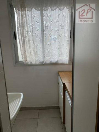 Imagem Apartamento com 2 Quartos à Venda, 65 m² em Jardim Esplanada - São José Dos Campos Imagem Apartamento com 2 Quartos à Venda, 65 m² em Jardim Esplanada - São José Dos Campos