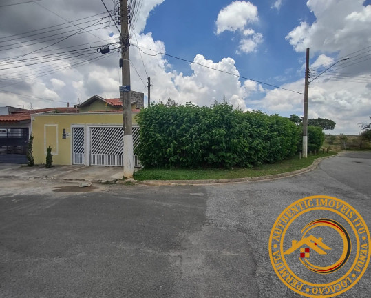 Imagem Casa com 2 Quartos à Venda, em Parque São Camilo - Itu Imagem Casa com 2 Quartos à Venda, em Parque São Camilo - Itu