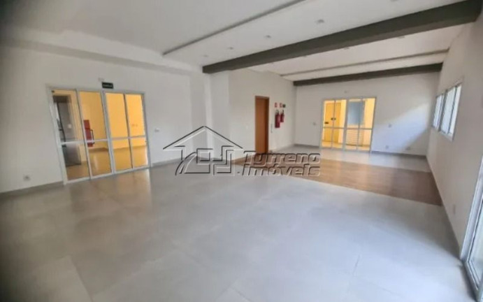 Imagem Apartamento com 2 Quartos à Venda, 65 m² em Urbanova - São José Dos Campos Imagem Apartamento com 2 Quartos à Venda, 65 m² em Urbanova - São José Dos Campos